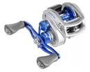 Carretilha Marine Sports Contender Ocean BG - Pescaria Marca Grife da Pesca - Foto 10 | Grife da Pesca