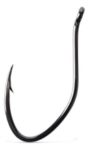 Anzol Pinnacle 2x Strong Cat Fish 4/0 - Pescaria Marca Grife da Pesca - Foto 3 | Grife da Pesca