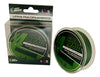 Linha Lumis Multifilamento X4 100 Mtrs - Pescaria Marca Grife da Pesca - Foto 7 | Grife da Pesca
