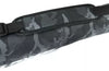 Bolsa Porta Vara Albatroz ygb -150 - Pescaria Marca Grife da Pesca - Foto 5 | Grife da Pesca