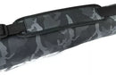 Bolsa Porta Vara Albatroz ygb -150 - Pescaria Marca Grife da Pesca - Foto 5 | Grife da Pesca