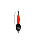 Boia JR Torpedo Piau 24g - Pescaria Marca Grife da Pesca - Foto 4 | Grife da Pesca