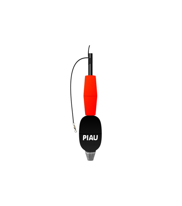 Boia JR Torpedo Piau 24g - Pescaria Marca Grife da Pesca - Foto 4 | Grife da Pesca
