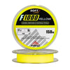 Linha PNC F1000 Yellow 300 mtrs - Pescaria Marca Grife da Pesca - Foto 4 | Grife da Pesca