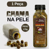 Kit Completo para Pescaria em Pesqueiros - Pescaria Marca Grife da Pesca - Foto 16 | Grife da Pesca