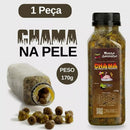 Kit Completo para Pescaria em Pesqueiros - Pescaria Marca Grife da Pesca - Foto 16 | Grife da Pesca