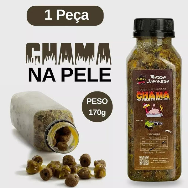 Kit Completo para Pescaria em Pesqueiros - Pescaria Marca Grife da Pesca - Foto 16 | Grife da Pesca