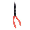 Alicate Maruri multifunção xy-03 - Pescaria Marca Grife da Pesca - Foto 2 | Grife da Pesca