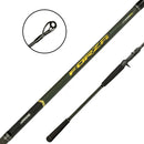 Vara Forza Marine Sports P/Carretilha 2,44 Mtrs