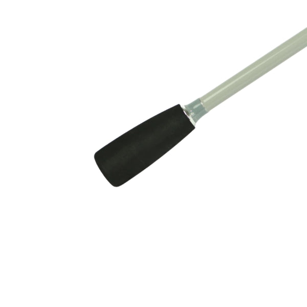 Vara Jig zirata Up Set Lumis 63 (1,90m) 2 Partes