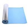 Isolante Termico Aluminizado Deyu