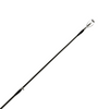 Vara Lumis Intense 7'0 -30-60Lbrs P/Carretilha 2 Partes