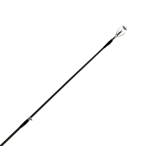 Vara Lumis Intense 7'0 -30-60Lbrs P/Carretilha 2 Partes