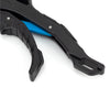Alicate Pega Peixe Albatroz BL-085