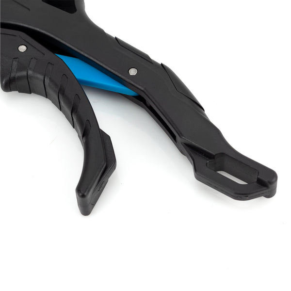 Alicate Pega Peixe Albatroz BL-085