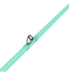 Vara Lumis Virotty Im8 Blue-Green New Model P/Carretilha