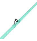 Vara Lumis Virotty Im8 Blue-Green New Model P/Carretilha
