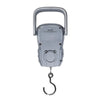 Balança Marine Sports 50Kg Digital Scale M-DS050 - Pescaria Marca Grife da Pesca - Foto 3 | Grife da Pesca