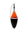 Bóias JR Cevadeira Kuro 52g - Pescaria Marca Grife da Pesca - Foto 12 | Grife da Pesca