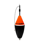 Bóias JR Cevadeira Kuro 52g - Pescaria Marca Grife da Pesca - Foto 12 | Grife da Pesca