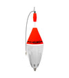 Bóias JR Cevadeira Kuro 52g - Pescaria Marca Grife da Pesca - Foto 5 | Grife da Pesca