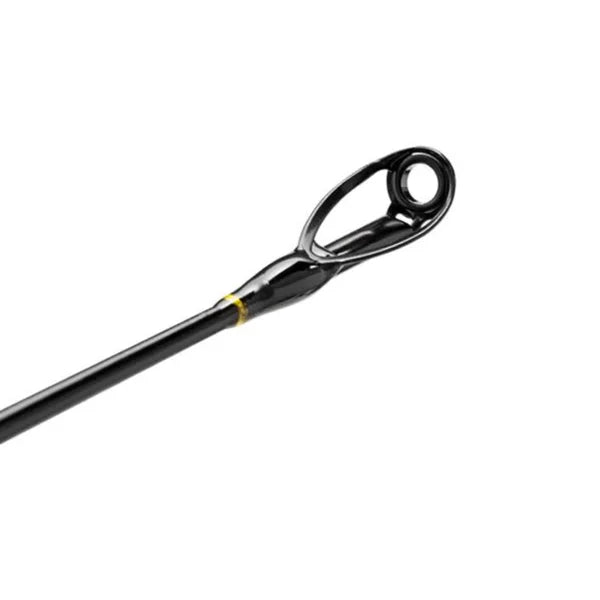 Vara Maruri Black Tamba Pro 2,40m 30-60lb 2 Partes P/Carretilha