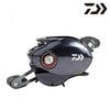 Carretilha Daiwa Tatula TypeHD 200 7.31 - Pescaria Marca Grife da Pesca - Foto 4 | Grife da Pesca
