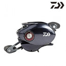 Carretilha Daiwa Tatula TypeHD 200 7.31 - Pescaria Marca Grife da Pesca - Foto 4 | Grife da Pesca