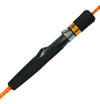 Vara Lumis Ripper 1,68M 5-12 Lb Inteiriça P/Molinete