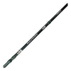 Vara Lumis Mawashy P/Molinete 7'0 (2,13m) 15-40lbs Im8 2 Partes Verde-escuro