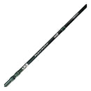 Vara Lumis Mawashy P/Molinete 7'0 (2,13m) 15-40lbs Im8 2 Parte Verde-escuro