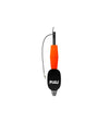 Boia JR Torpedo Piau 24g - Pescaria Marca Grife da Pesca - Foto 2 | Grife da Pesca