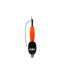 Boia JR Torpedo Piau 24g - Pescaria Marca Grife da Pesca - Foto 2 | Grife da Pesca