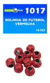 Miçanga Bolinha Futebol