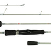 Vara Jig zirata Up Set Lumis 63 (1,90m) 2 Partes