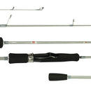 Vara Jig zirata Up Set Lumis 63 (1,90m) 2 Partes