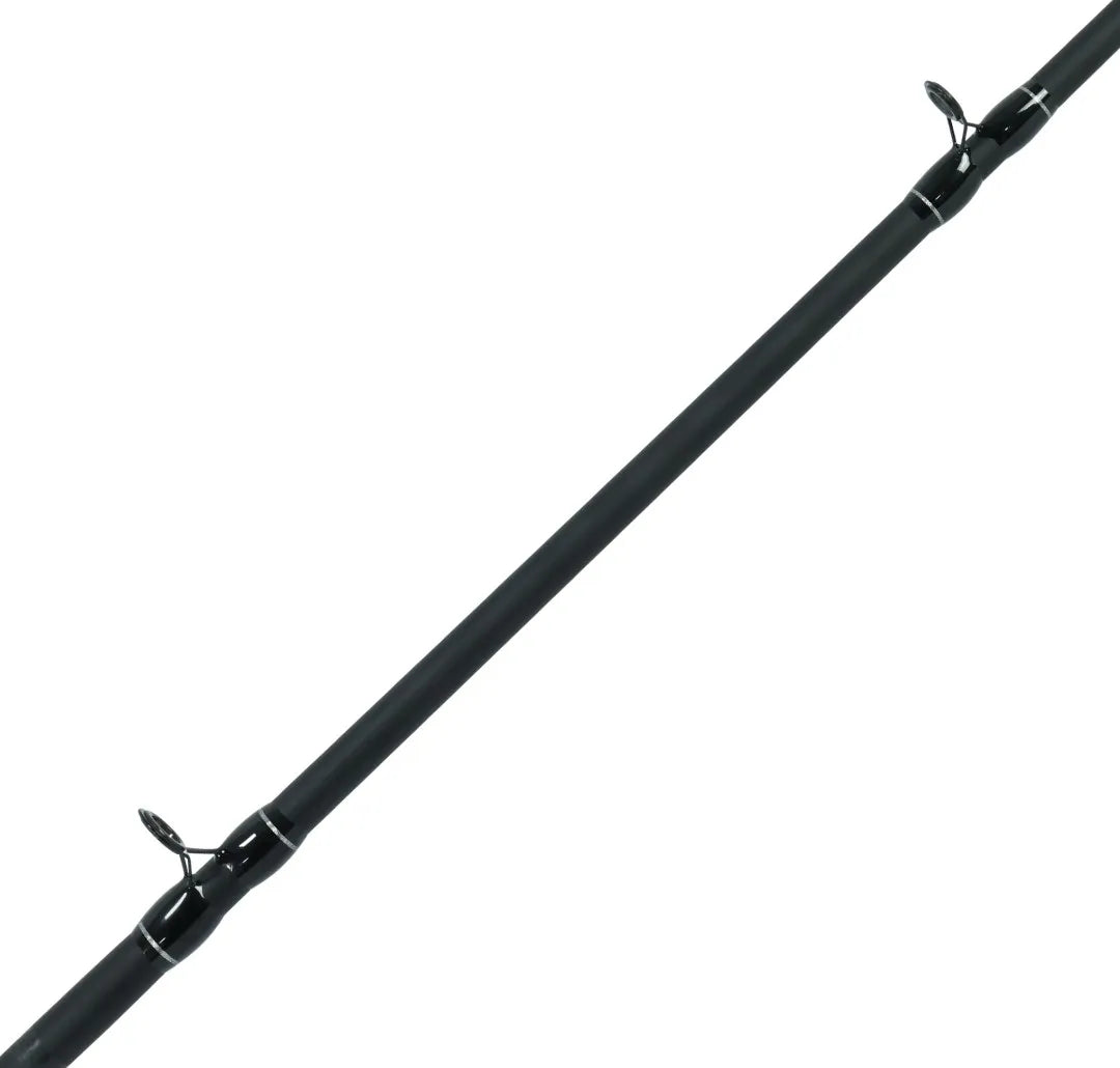 Vara Lumis Power Tamba P/Molinete 2 Partes