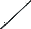 Vara Lumis Power Tamba P/Molinete 2 Partes