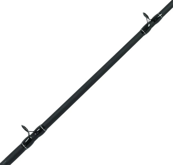 Vara Lumis Power Tamba P/Molinete 2 Partes
