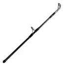 Vara Shimano Teramar 7'2 - 30lbs - 2,18m - Cabo Alongado