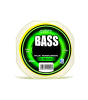 Linha JR Soft Bass - Pescaria Marca Grife da Pesca - Foto 1 | Grife da Pesca
