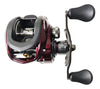Carretilha Marine Sports Brisa DBS - Pescaria Marca Grife da Pesca - Foto 1 | Grife da Pesca