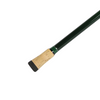Vara Lumis Mawashy 8'0 (2,40 mtrs) p/Carretilha 2 partes