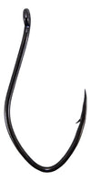 Anzol Crown Super Cat Fish