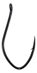 Anzol Crown Super Cat Fish