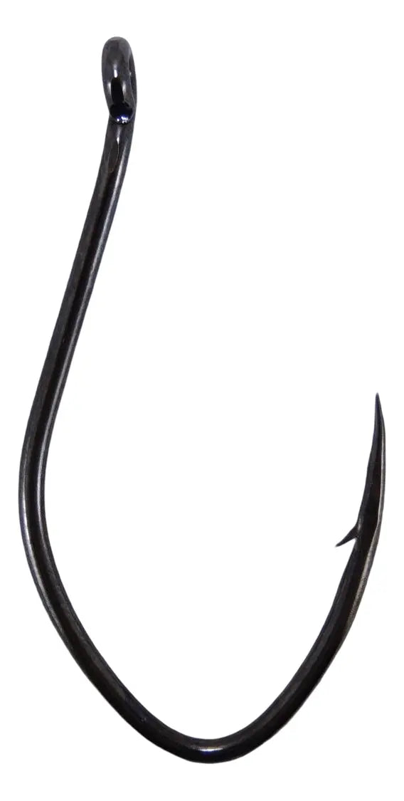 Anzol Crown Super Cat Fish