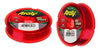 Linha Araty Red spider 300m - Pescaria Marca Grife da Pesca - Foto 6 | Grife da Pesca