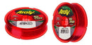 Linha Araty Red spider 300m - Pescaria Marca Grife da Pesca - Foto 6 | Grife da Pesca