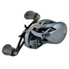 Carretilha Shimano Curado DC 150/151XG - Pescaria Marca Grife da Pesca - Foto 1 | Grife da Pesca