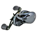 Carretilha Shimano Curado DC 150/151XG - Pescaria Marca Grife da Pesca - Foto 1 | Grife da Pesca
